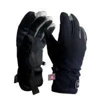 Водонепроницаемые перчатки Dexshell Ultra Weather Outdoor Gloves DGCS9401