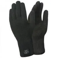Водонепроницаемые огнестойкие перчатки Dexshell ToughShield Gloves DG458B