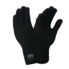 Водонепроницаемые перчатки DexShell ThermFit Gloves DG326