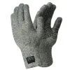 Водонепроницаемые перчатки DexShell TechShield Gloves, DG478
