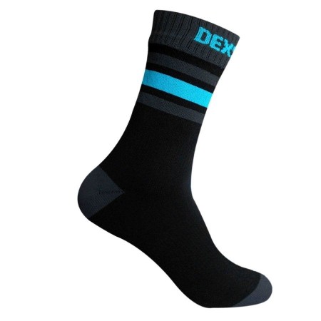 Водонепроницаемые носки DexShell Ultra Dri Sports Socks DS625W-AB